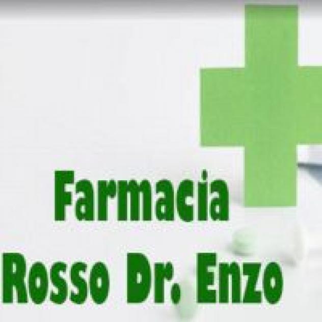 Farmacia Rosso