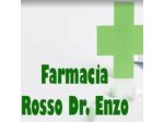 Farmacia Rosso