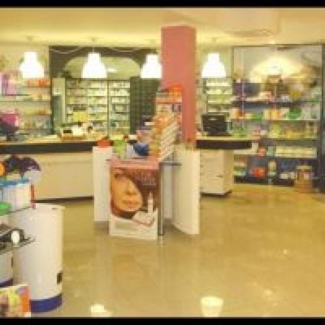 Farmacia Tanda - Foto 4