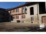 Cascina/Casale in vendita a Camerano Casasco