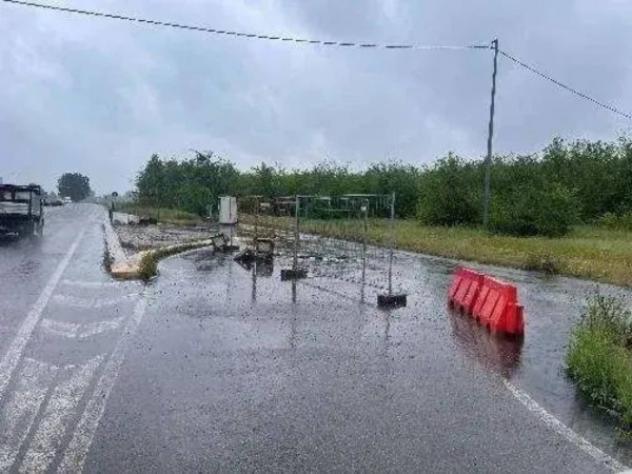 Immobile in asta di 15071 m² in vendita a Correggio - Foto 4