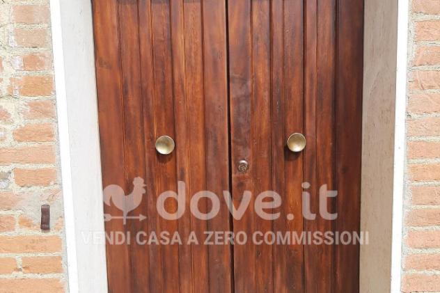 Rustico / Casale di 120 m² con 4 locali in vendita a Montepulciano - Foto 14