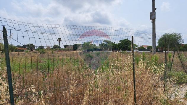 Terreno in vendita a Siracusa, Arenella - Foto 3