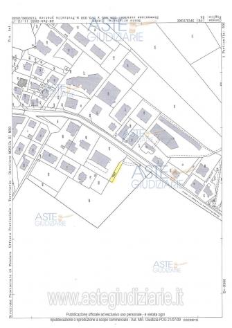 IMMOBILI-ALTRA CATEGORIA-Via mare Adriatico, 65010 Santa Teresa PE, Italia - Foto 2