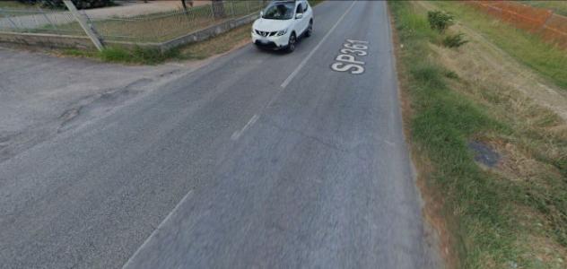Immobile in asta di 500 m² in vendita a Treia - Foto 12