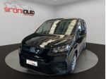 FIAT Doblò Doblo PL 1.5 BlueHdi 130cv EAT8 7p.ti
