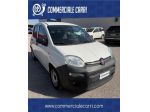 FIAT NEW PANDA VAN 1.3 M-JET 2 POSTI POP - 2018 rif. 23797584