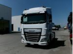 DAF XF510FT EURO6 rif. 22408381