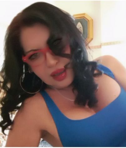 🔥???????🔥certosa 🎀🎀???????????? ???????????????????? affascinante trans sborrosa italiana 💯x💯👅 Tel:3298395506