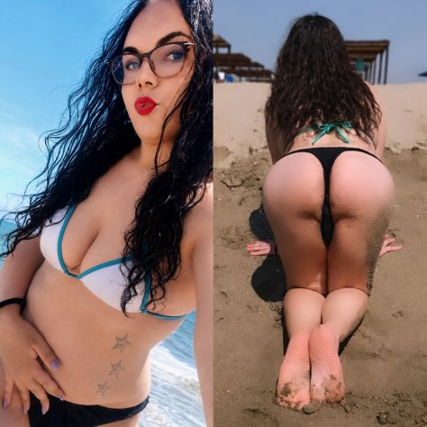 🇮🇹🍓 A VIAREGGIO PAMELA TRANS ITALIANA 🇮🇹 ATTIVA/PASSIVA E DOTATA ANCHE WEBCAM 📹📸 Tel:3793485112