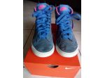 Calzature Nike bimba
