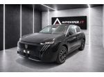 PEUGEOT 3008 Hybrid 145 e-DCS6 Allure rif. 23507793
