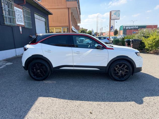 Opel Mokka GS Line Plus 1.2 Turbo #12110 - Foto 6
