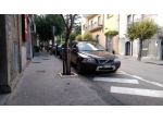 Volvo XC 70 cross country 4x4