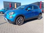 FIAT 500X 500X 1.0 T3 Cross 120cv
