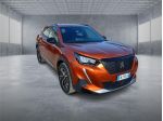 PEUGEOT 2008 2ª serie  PureTech 100 S&S Allure Pack rif. 22932009