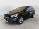 Volvo XC60 D4 190 CV Automatica NAVI Business