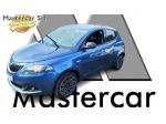 LANCIA Ypsilon NEOPATENTATI 1.0 firefly hybrid Gold TG : GL734FA rif. 24018680