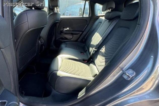 MERCEDES-BENZ GLA 250 GLA e phev (eq-power) Business Extra auto - GP698T rif. 24193343 - Foto 7