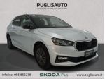 SKODA Fabia 1.0 MPI 80 CV Style rif. 23617712