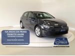 Volkswagen Golf 2.0 TDI 115cv Life