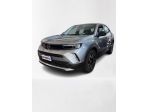 OPEL Mokka 1.2 Turbo Elegance rif. 23367616