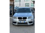BMW X3 CC2000 CV184