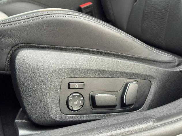 BMW Serie 3 G20-21-80-81 3.0 Competition M xdrive auto - Foto 9