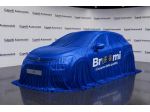 Citroën C3 PureTech 83 S&S Feel Neo patentati