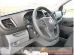 FIAT Scudo 1.5 BlueHDi 120CV L1H1 Furgone rif. 18912509