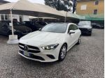 MERCEDES-BENZ CLA 180 Shooting Brake Sport rif. 24173477