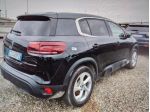 CITROEN C5 Aircross Hybrid 136 e-DCS6 Plus rif. 23927295