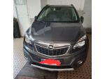 Opel Mokka 1.4 turbo cosmo