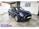 MINI Clubman 1.5 One Boost Autom. rif. 24139945