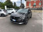 Peugeot 3008 II 1.2 puretech t GT s&s 130cv