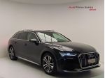 Audi A6 Allroad Quattro 40 TDI 2.0 quattro S tronic Business Advanced