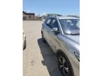 Auto MG a GPL del 12/2024
