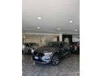 Volkswagen T-Roc 1.6 TDI SCR Style BlueMotion Technology