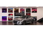 Peugeot 208 208 1.2 turbo Style 100cv  da € 14350 !! detax