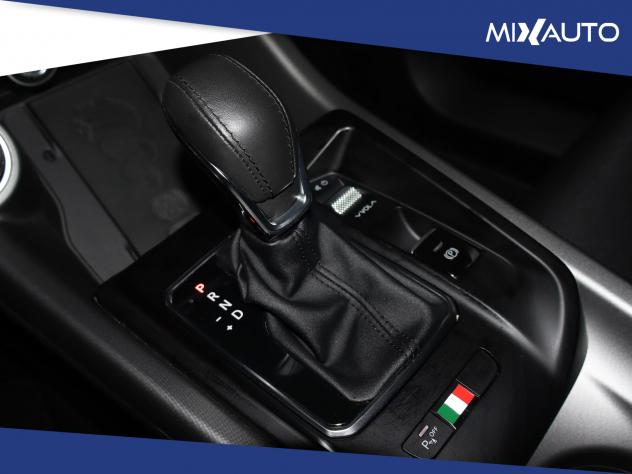 ALFA ROMEO Tonale 1.5 Hybrid 160cv Ti TCT7 EU6 - Foto 15