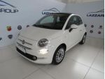FIAT 500 C 1.0 Hybrid Dolcevita rif. 22424465