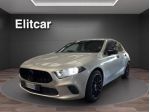 MERCEDES-BENZ A 220 Automatic Sport rif. 23899236