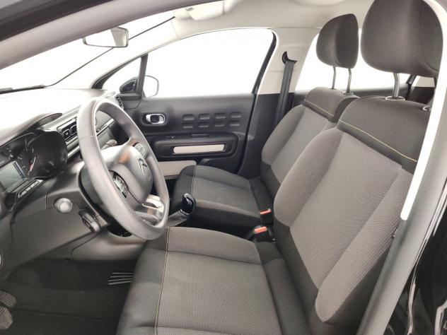 Citroën C3 PureTech 83 S&S Shine - Foto 7