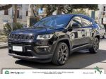 Jeep Compass Compass 1.6 Multijet II 2WD S
