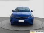 OPEL Corsa 1.2 100 CV Blitz Edition rif. 23196546