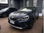 RENAULT Captur Captur II 2019 1.6 E-Tech full hybrid Techno 145cv rif. 24169685