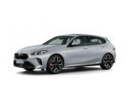 BMW 118 d MSport Pro #BROOKLYN.GREY rif. 22654931