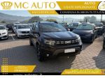 DACIA Duster 1.5 Blue dCi 8V 115 CV 4x2 Journey UP rif. 24208305