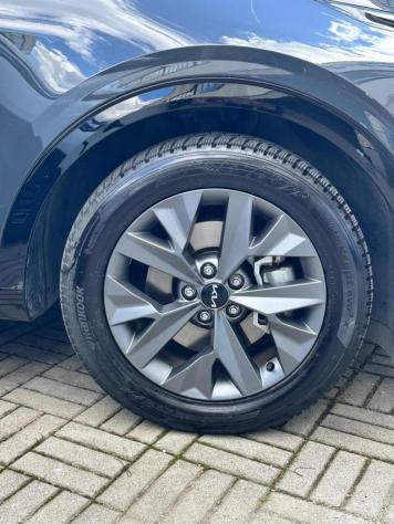 KIA Sportage 1.6 TGDi HEV AT GT-line rif. 23183468 - Foto 5