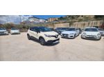 Renault Captur dCi 8V 90 CV Start&Stop Energy Intens